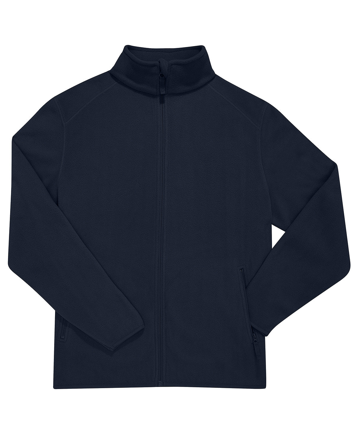 B&C Reset Polar Fleece - BA512
