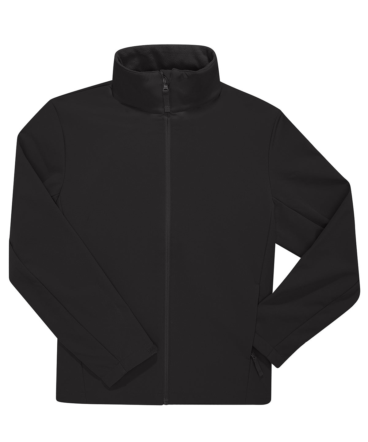 B&C Reset 3Lr® Softshell - BA514
