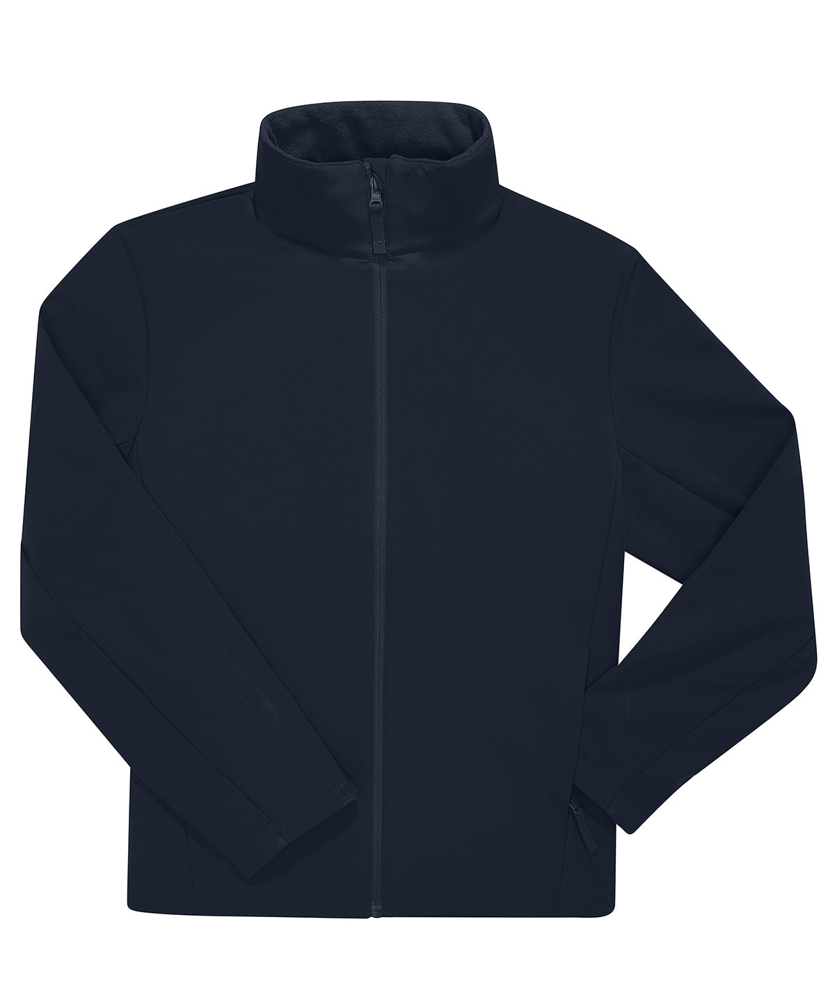 B&C Reset 3Lr® Softshell - BA514