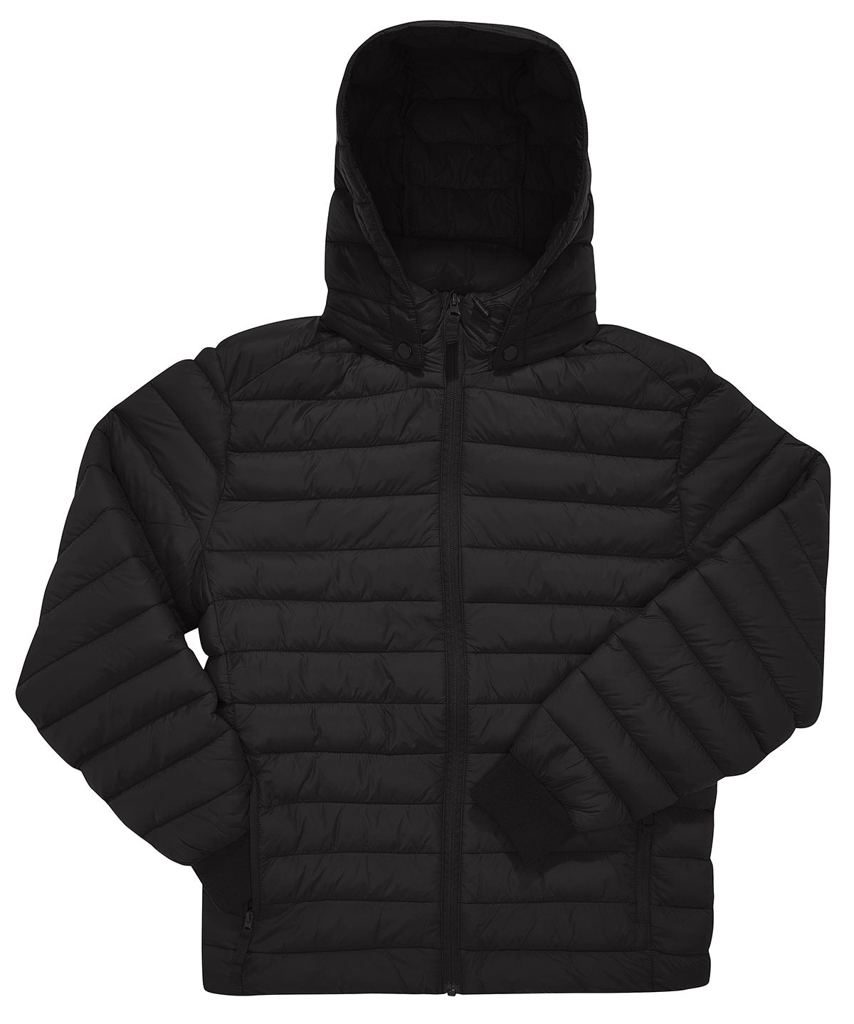 B&C Reset Puffer - BA515