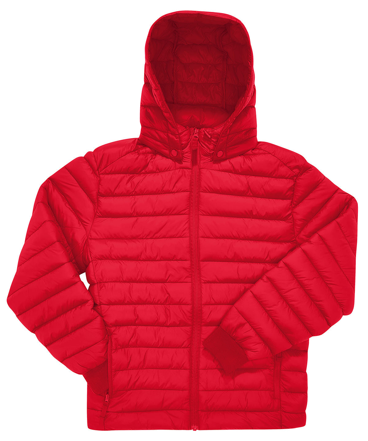 B&C Reset Puffer - BA515