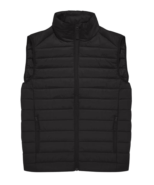 B&C Reset Bodywarmer - BA516