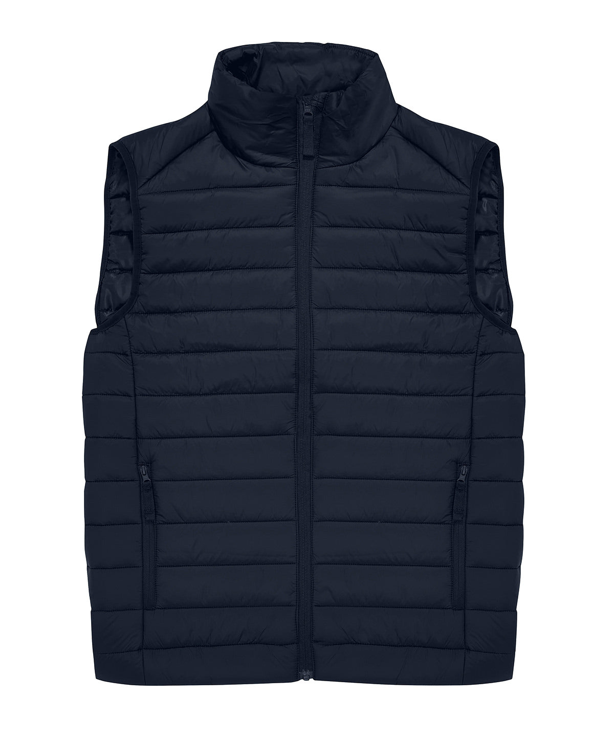B&C Reset Bodywarmer - BA516