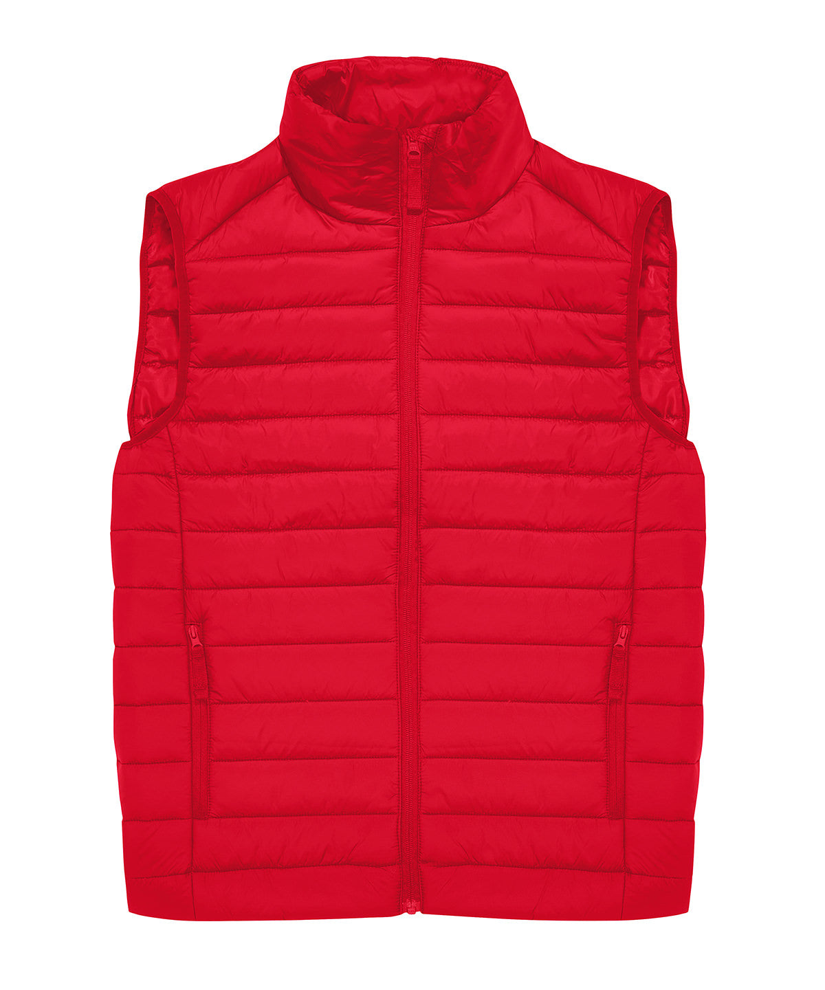 B&C Reset Bodywarmer - BA516