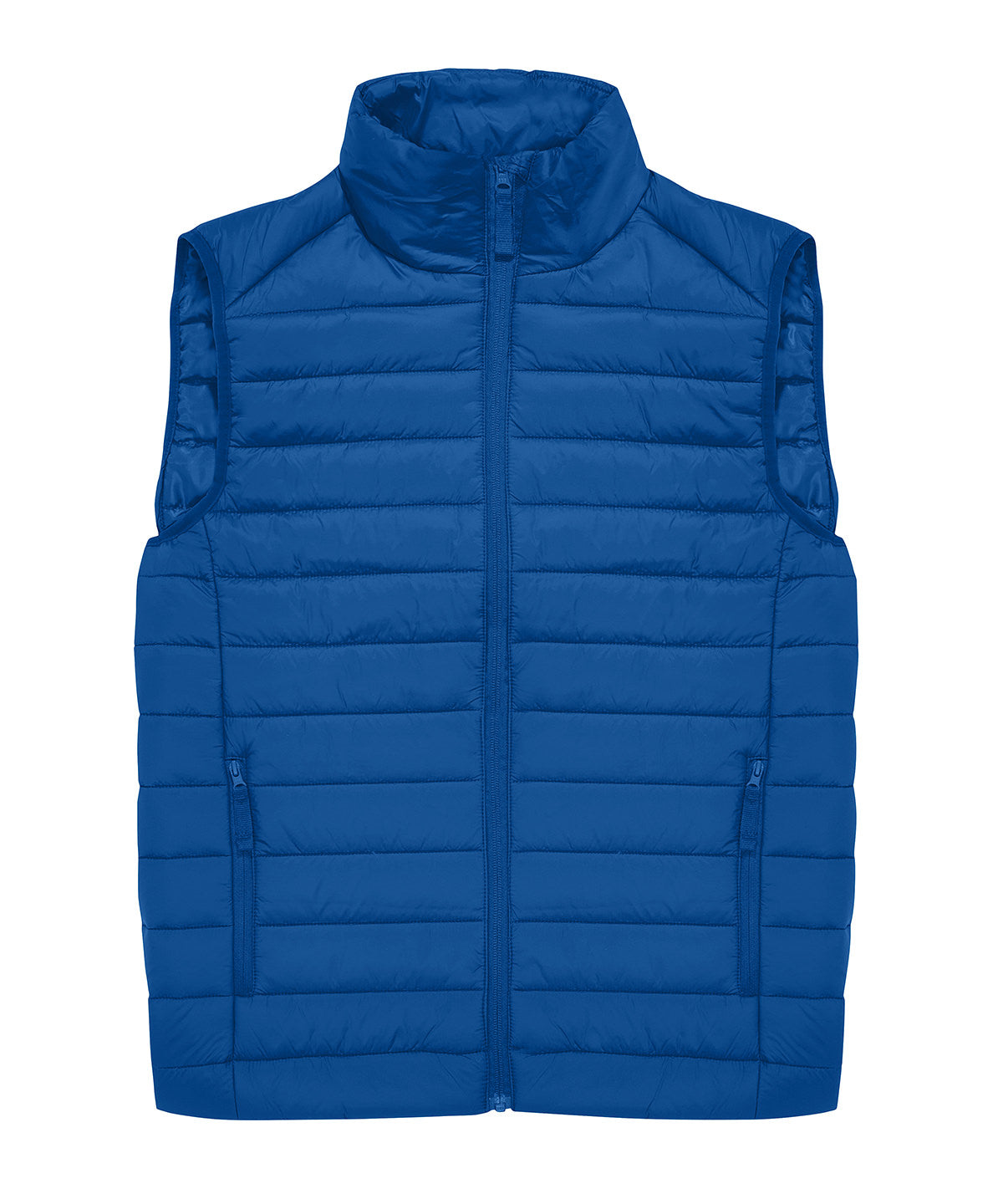 B&C Reset Bodywarmer - BA516