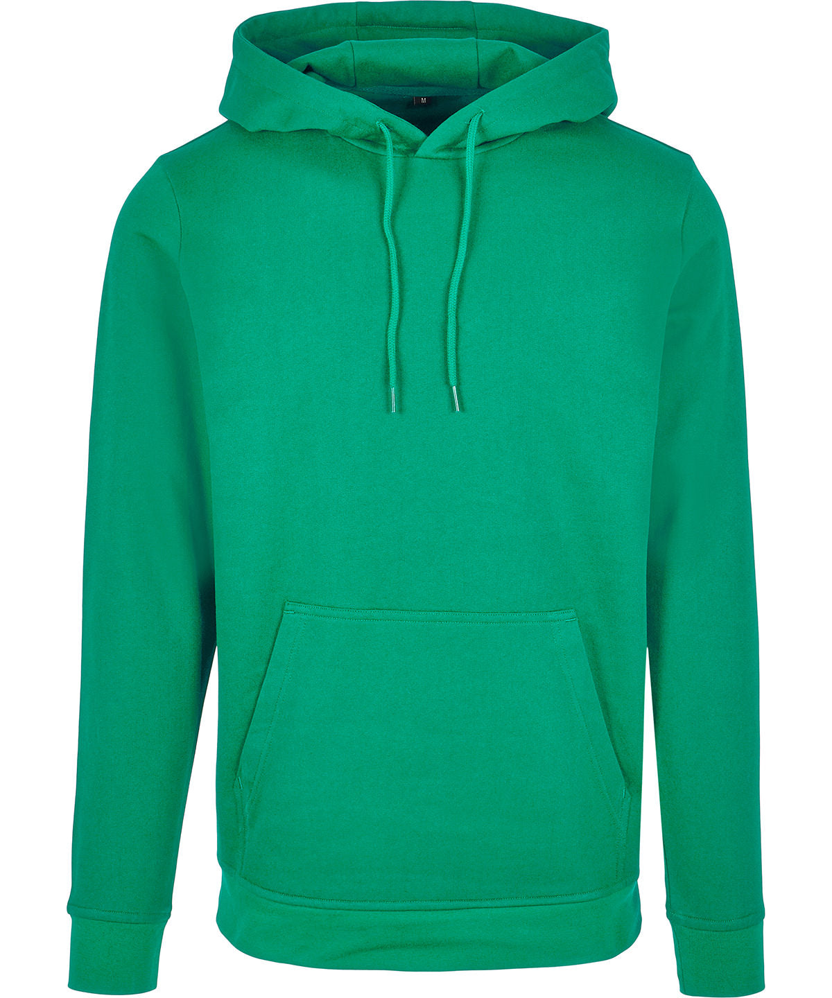 Basic Hoodie - BB001