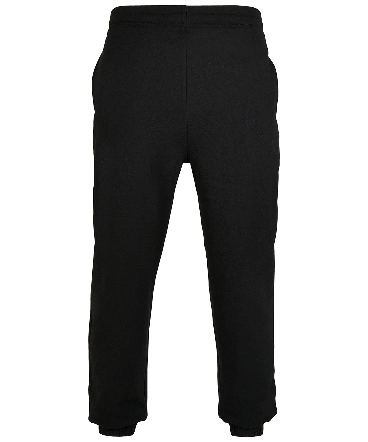 Basic Sweatpants - BB002