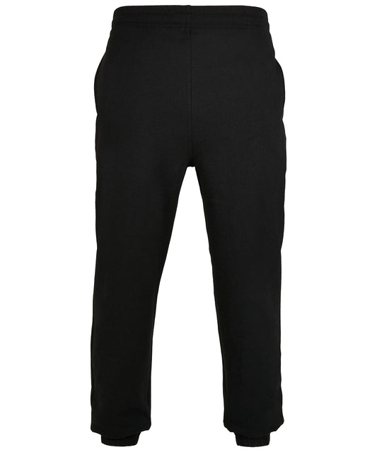 Basic Sweatpants - BB002
