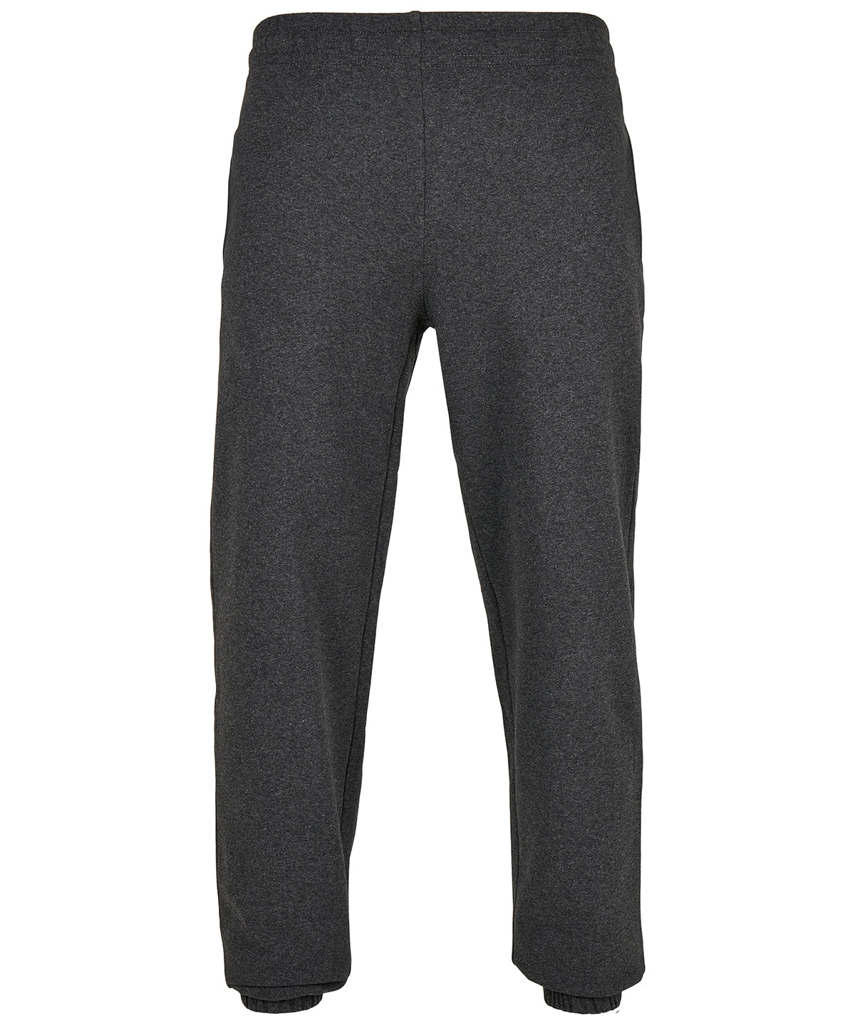 Basic Sweatpants - BB002