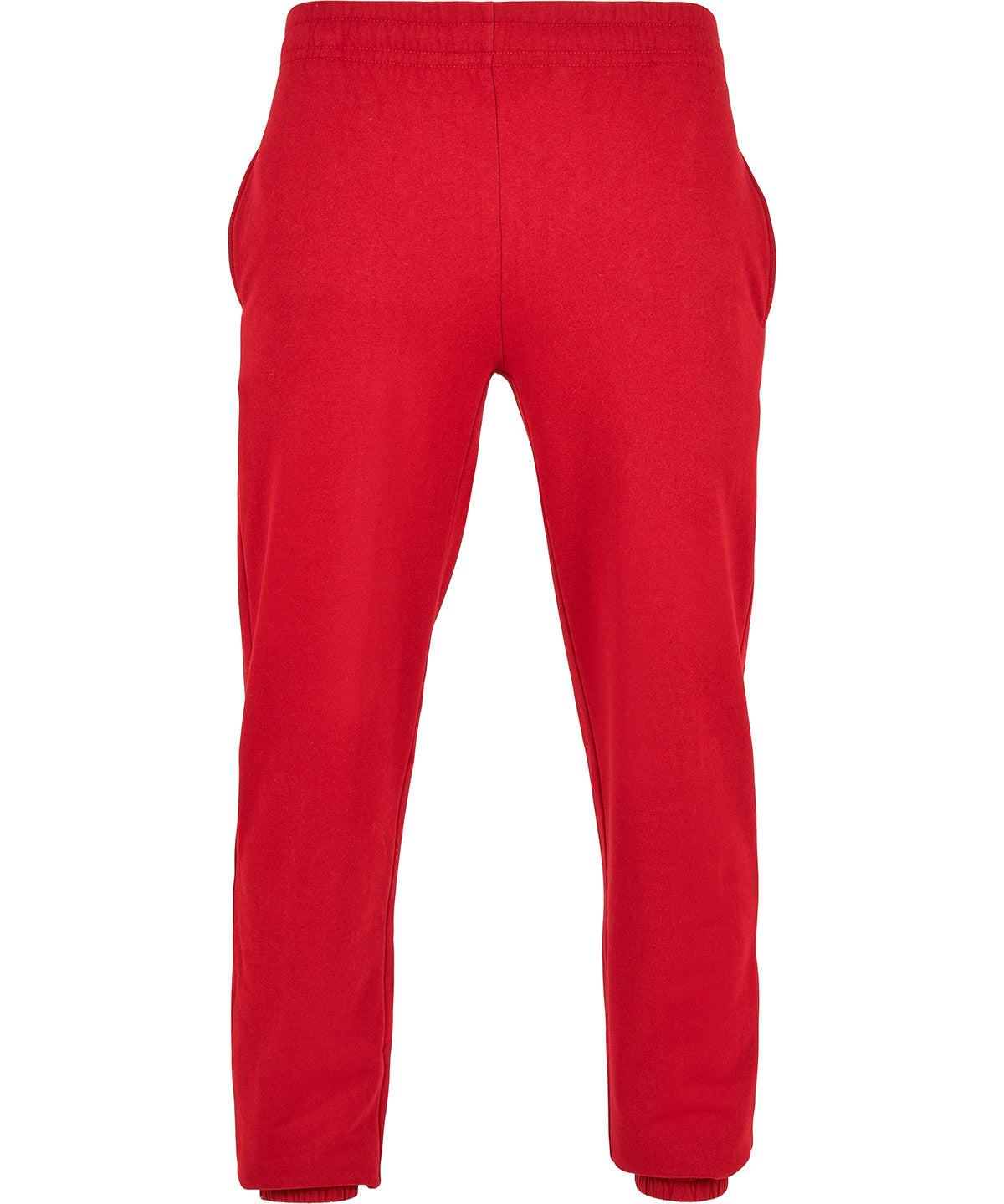 Basic Sweatpants - BB002