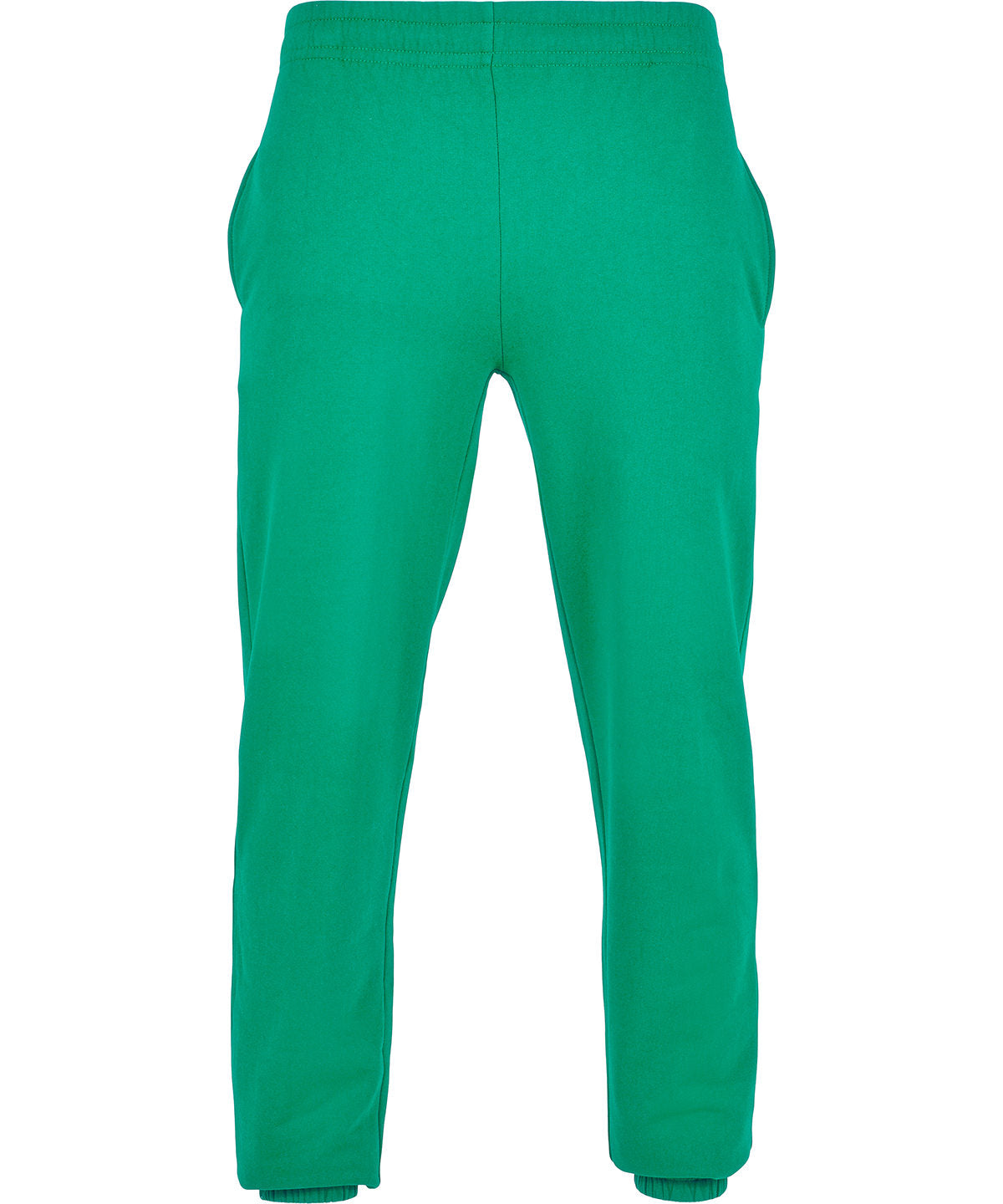 Basic Sweatpants - BB002