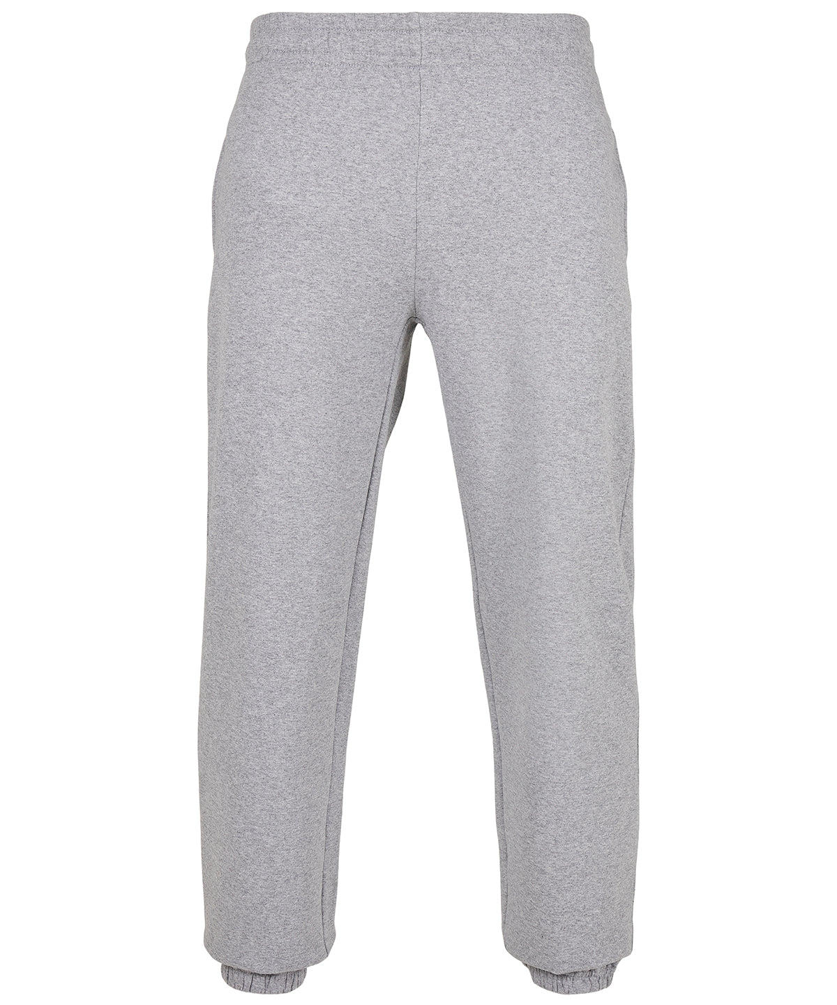 Basic Sweatpants - BB002