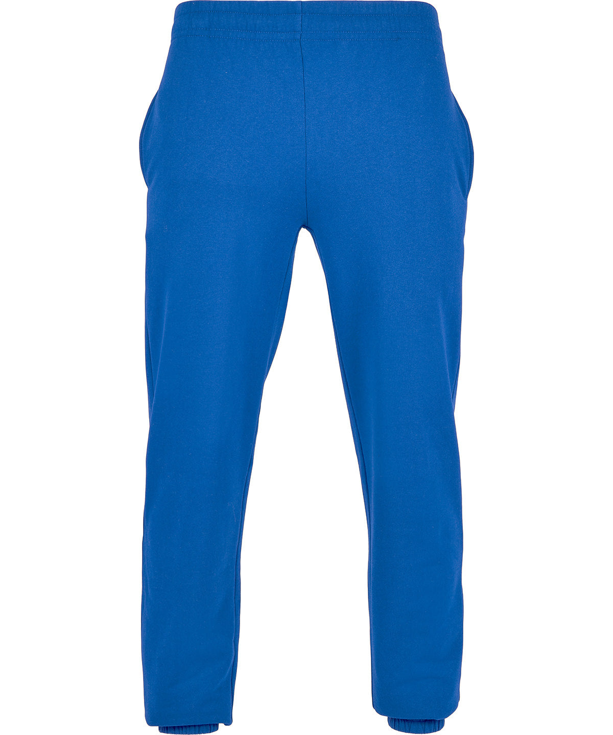 Basic Sweatpants - BB002
