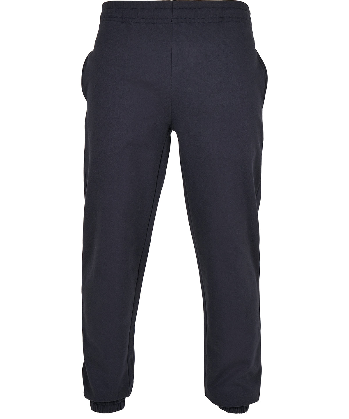 Basic Sweatpants - BB002