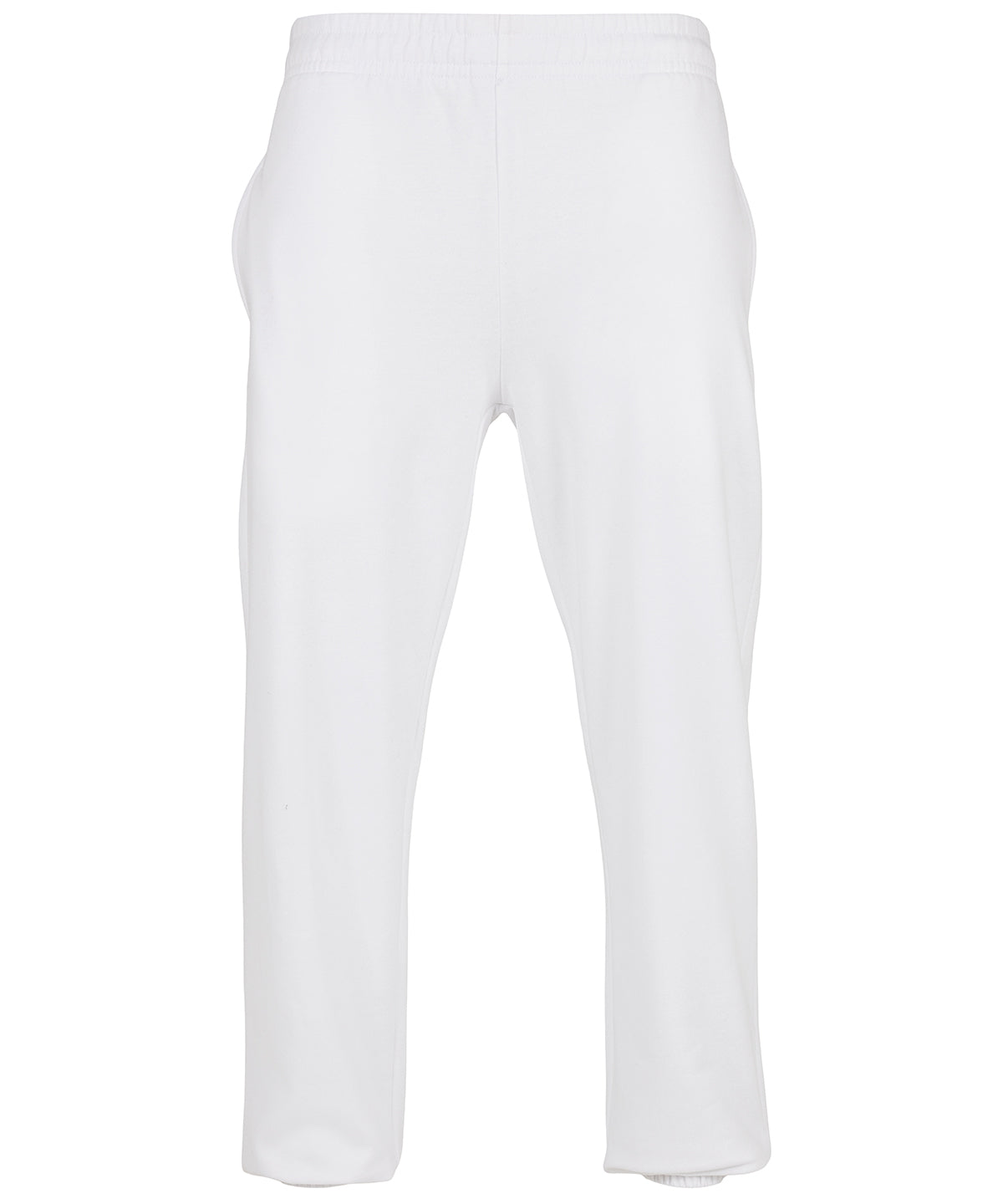 Basic Sweatpants - BB002