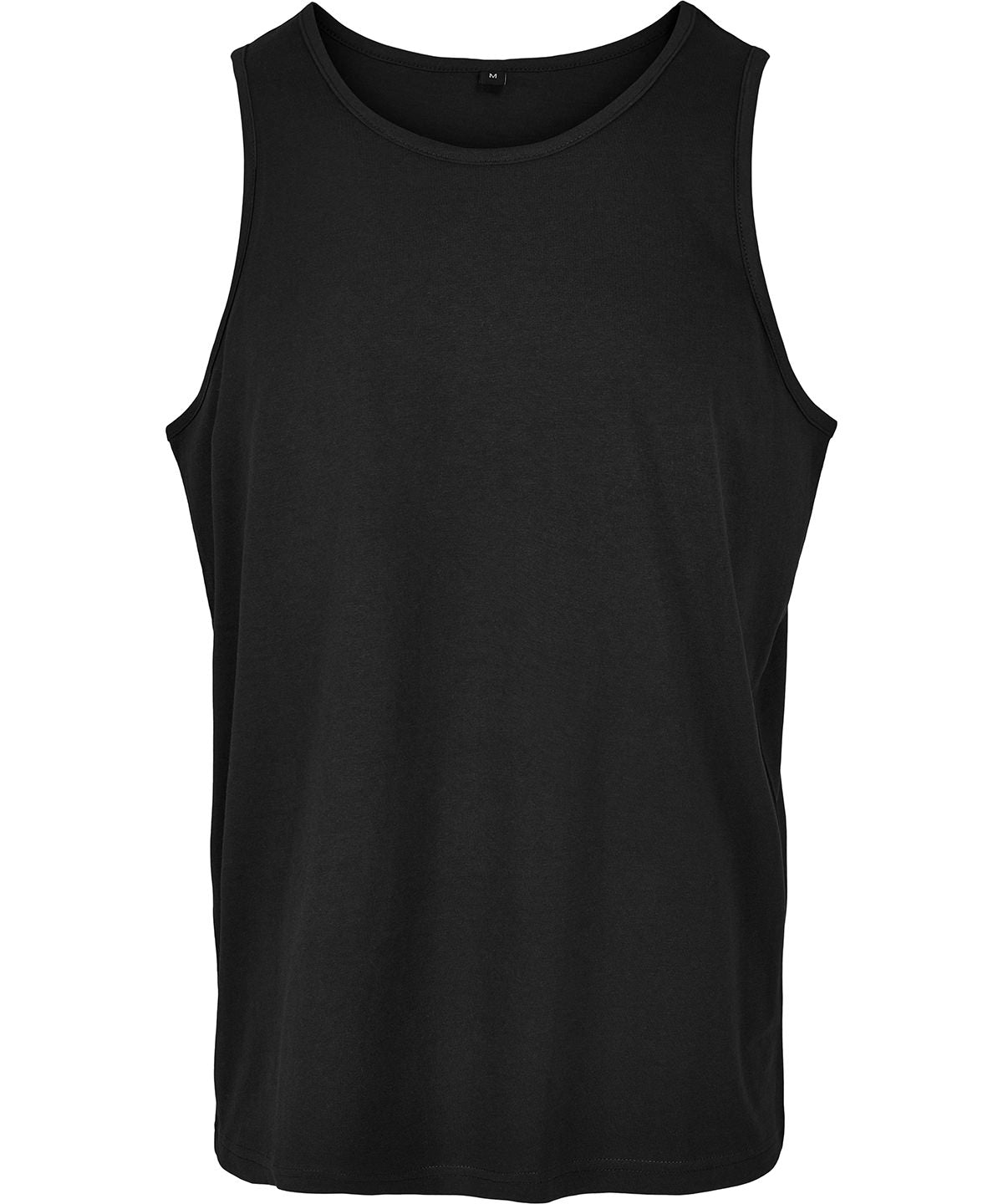 Basic Tank - BB011