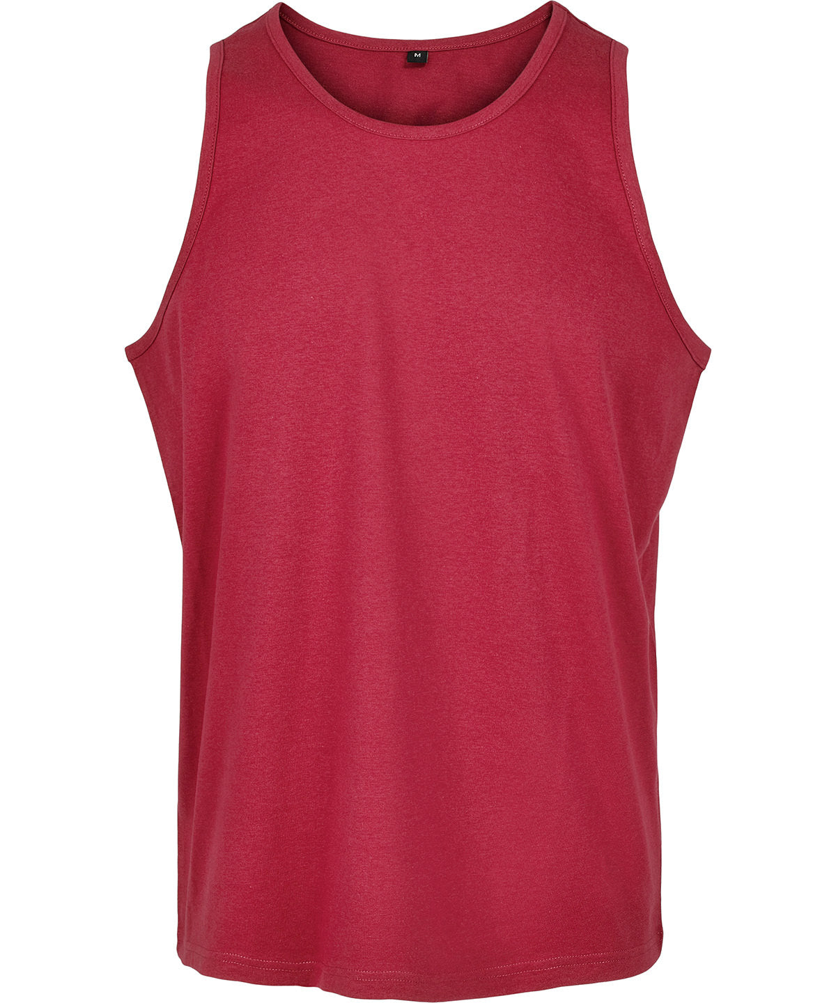 Basic Tank - BB011