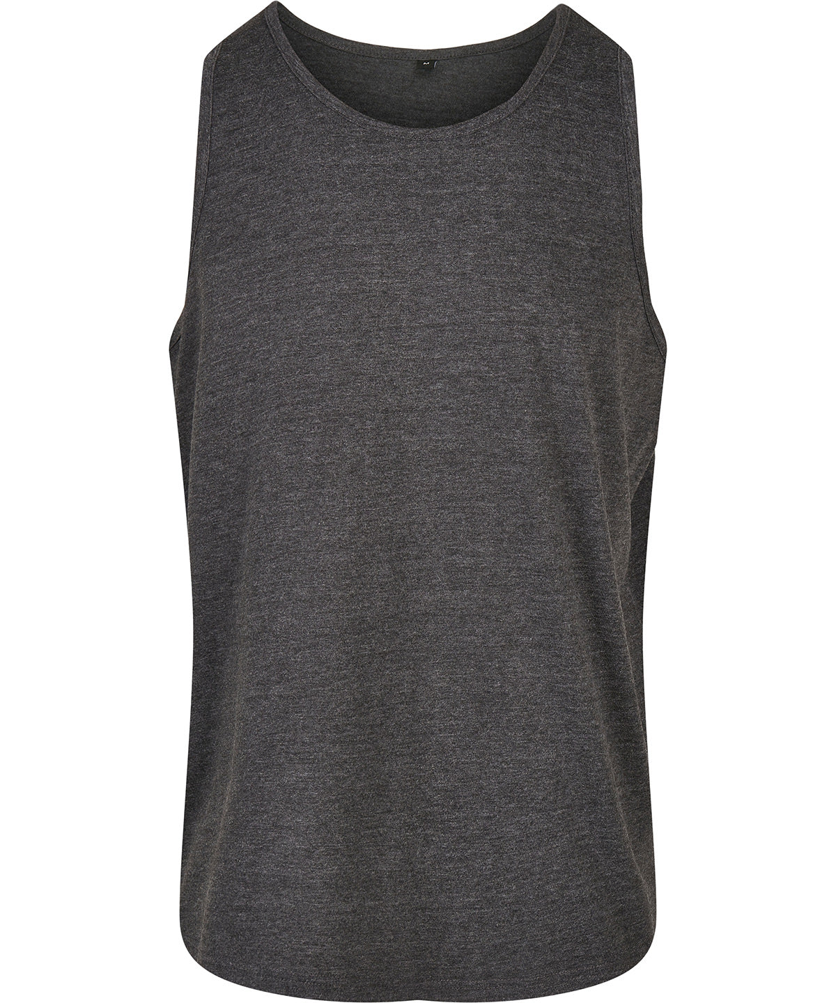 Basic Tank - BB011