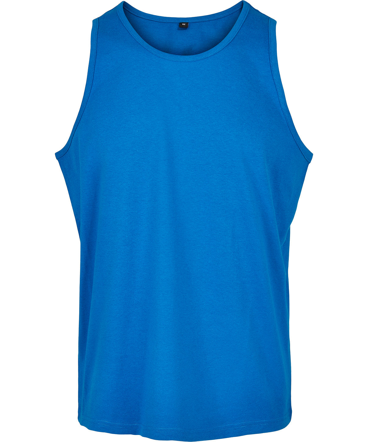 Basic Tank - BB011