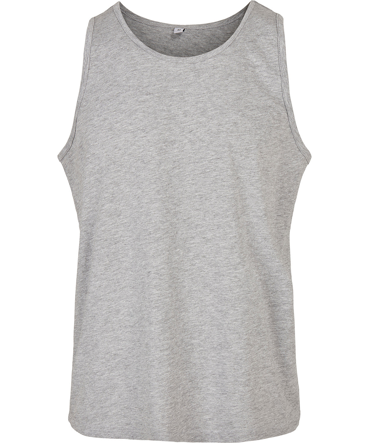 Basic Tank - BB011