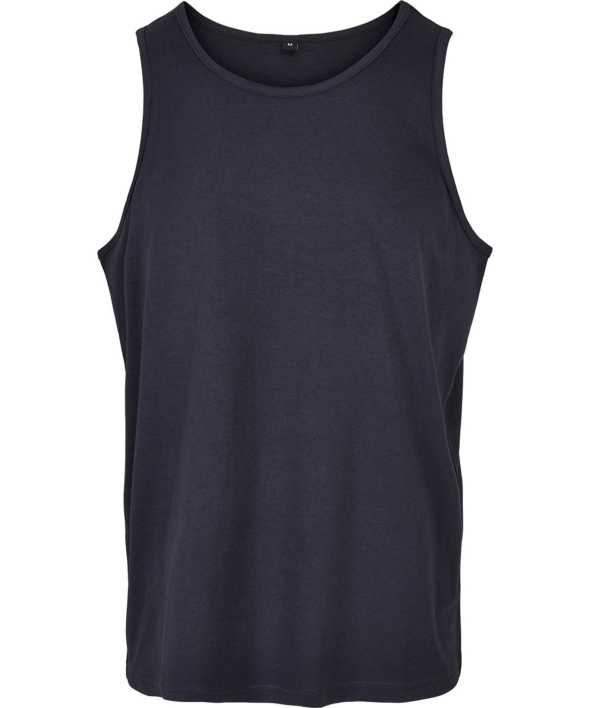 Basic Tank - BB011