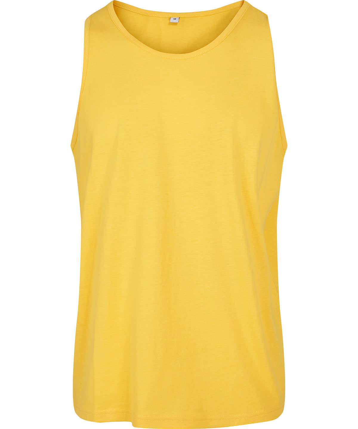 Basic Tank - BB011