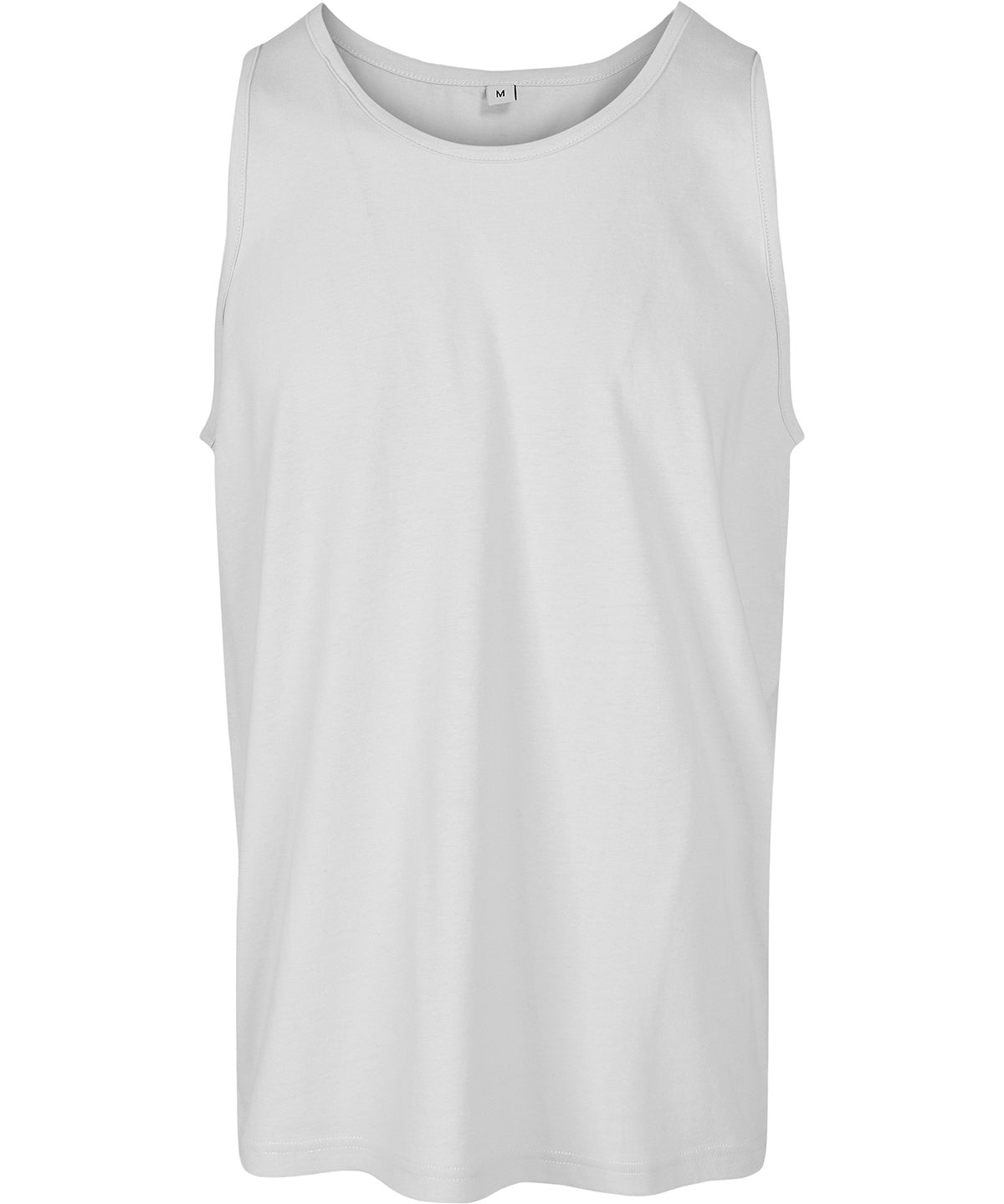 Basic Tank - BB011