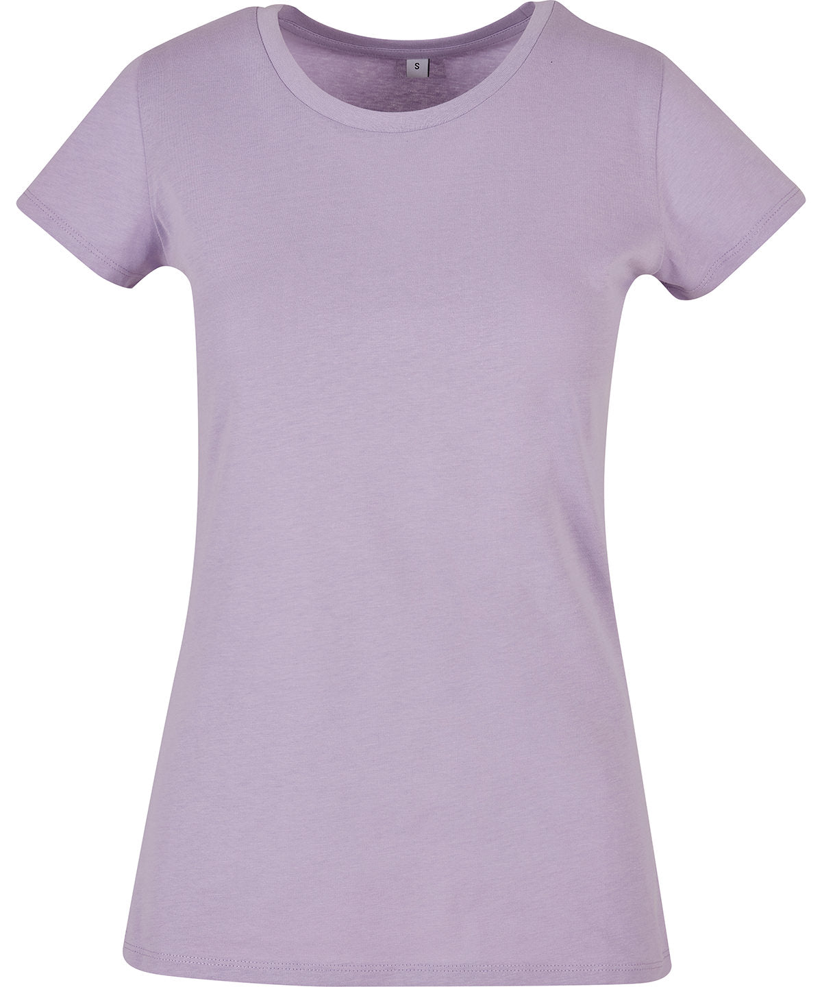Women's Basic Tee - BB012
