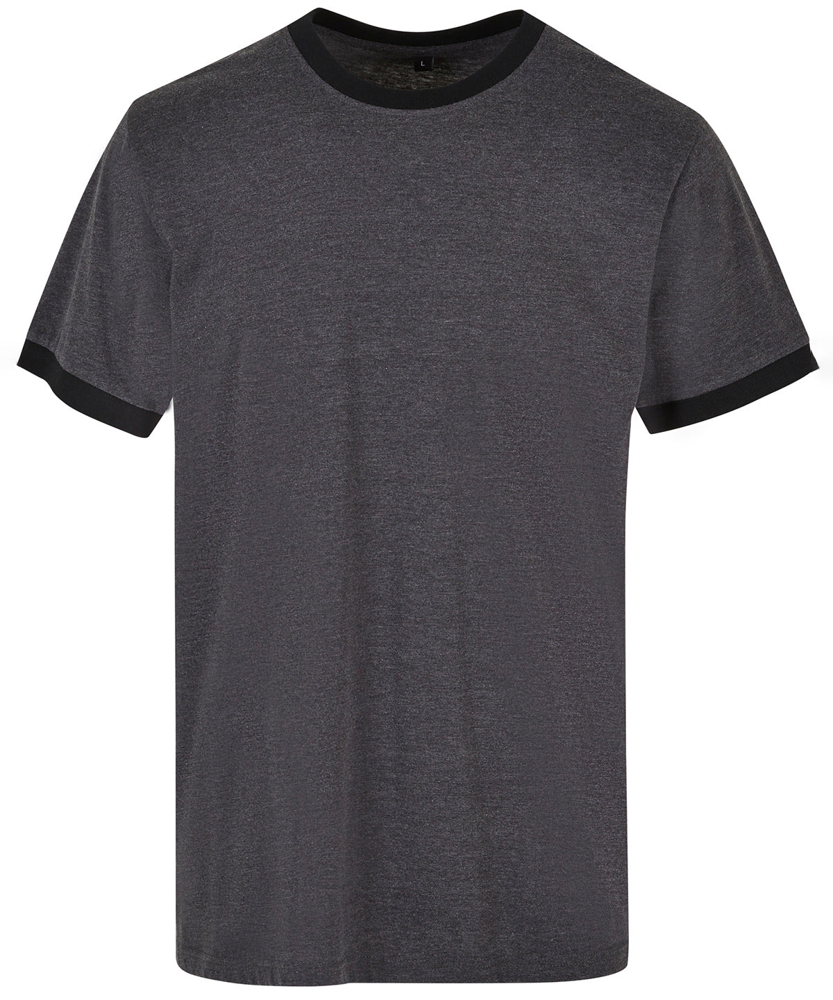 Ringer Tee - BB022