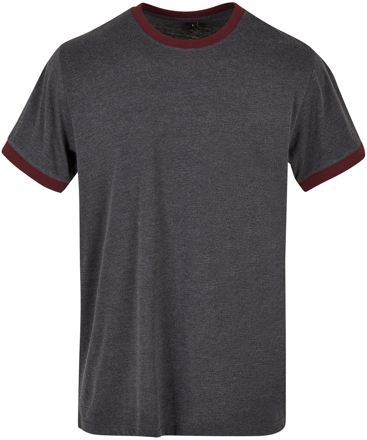 Ringer Tee - BB022