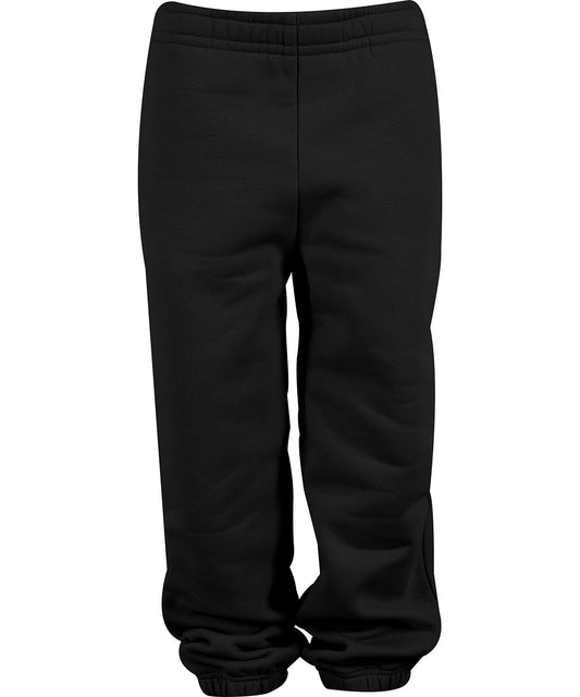 Women’s Basic Sweatpants - BB031