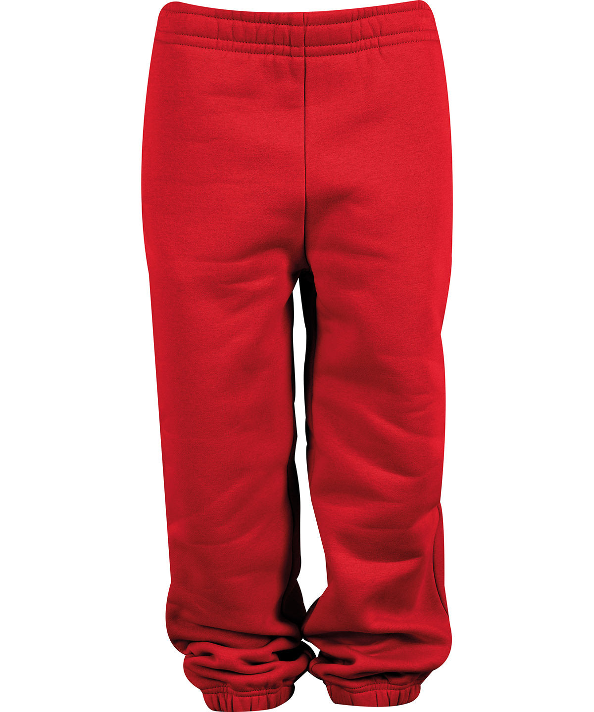 Women’s Basic Sweatpants - BB031