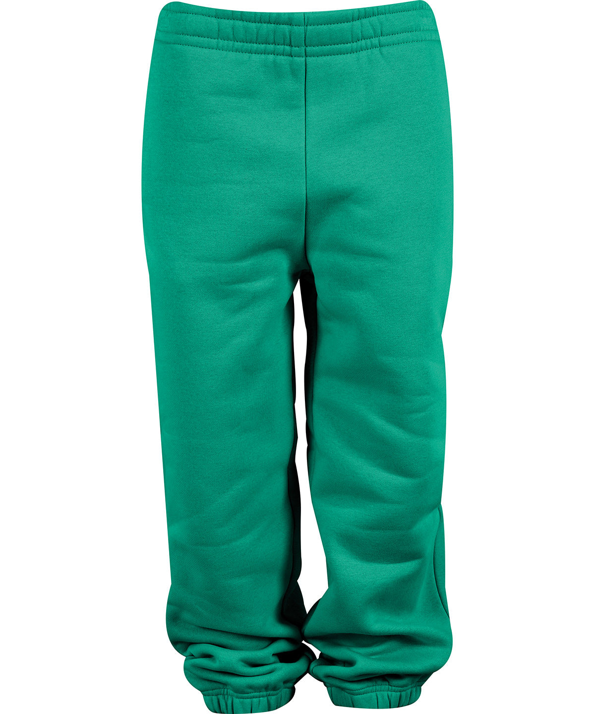 Women’s Basic Sweatpants - BB031
