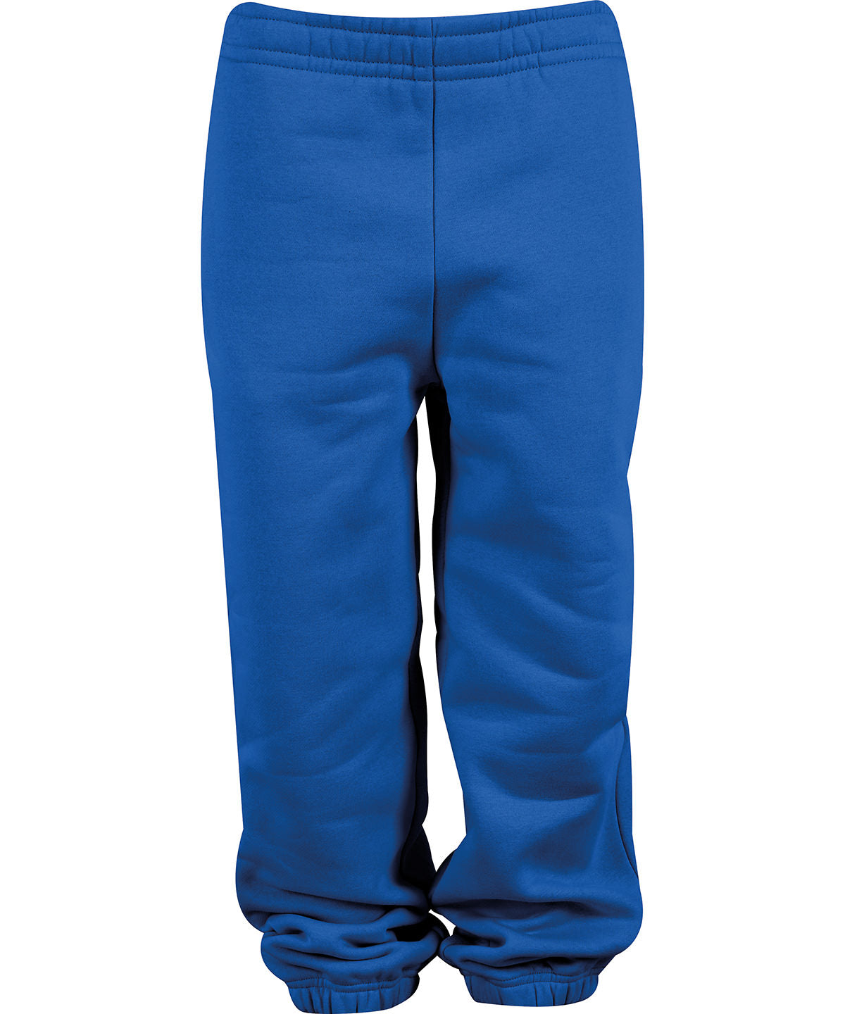 Women’s Basic Sweatpants - BB031