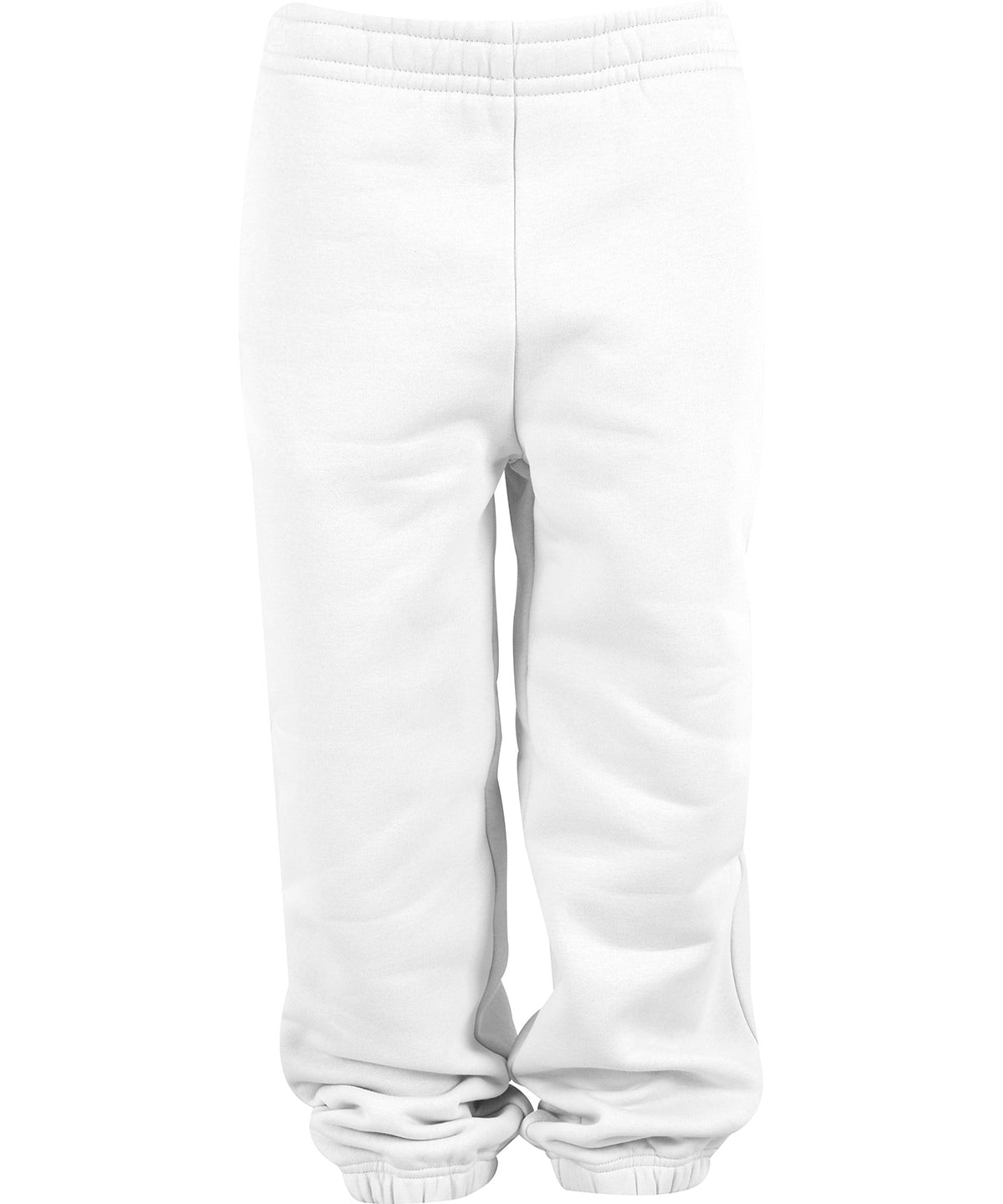 Women’s Basic Sweatpants - BB031