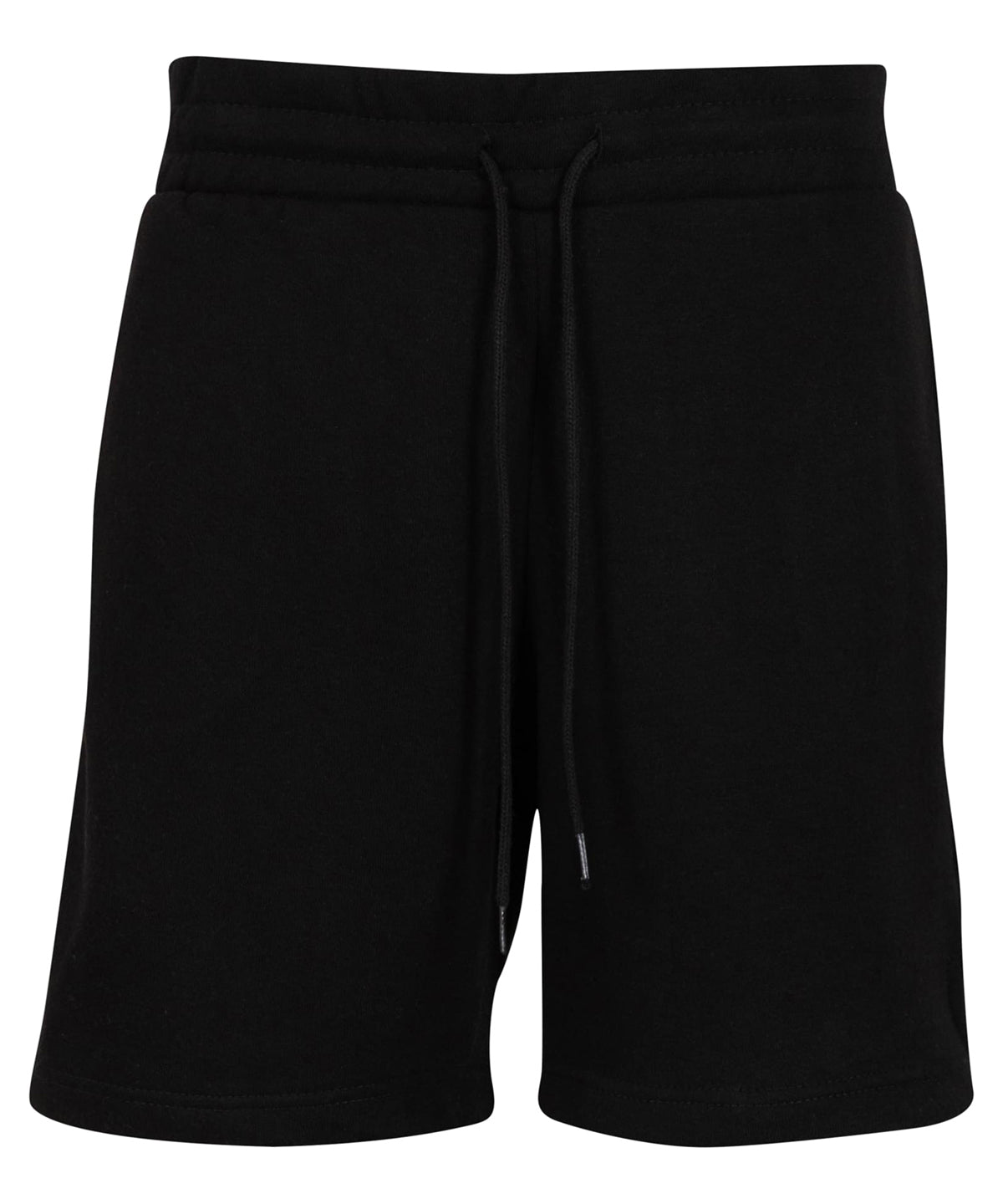 Women’s Basic Sweat Shorts - BB032