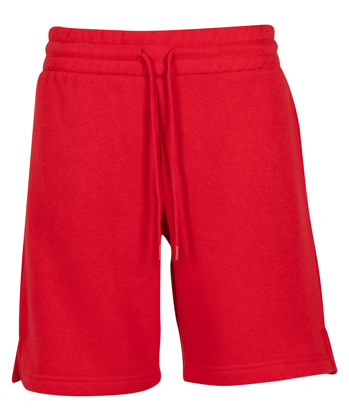 Women’s Basic Sweat Shorts - BB032