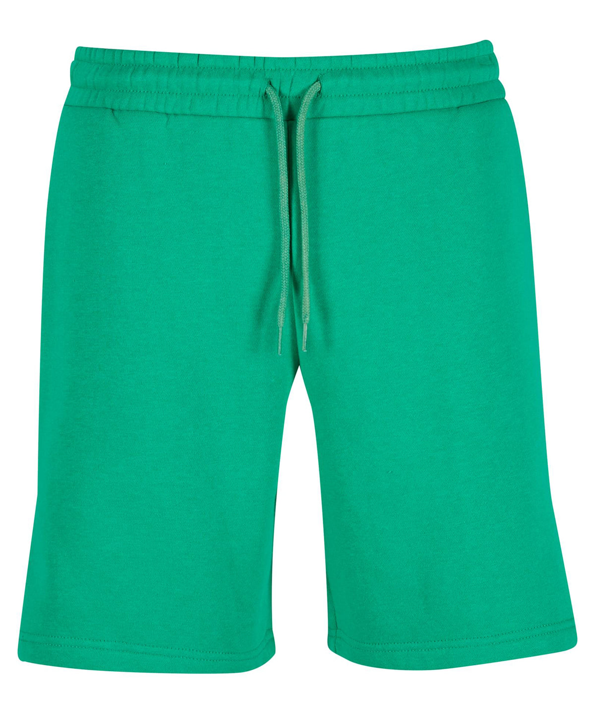 Women’s Basic Sweat Shorts - BB032