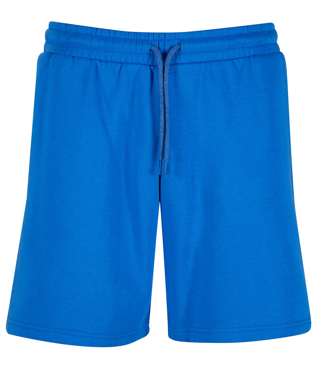 Women’s Basic Sweat Shorts - BB032