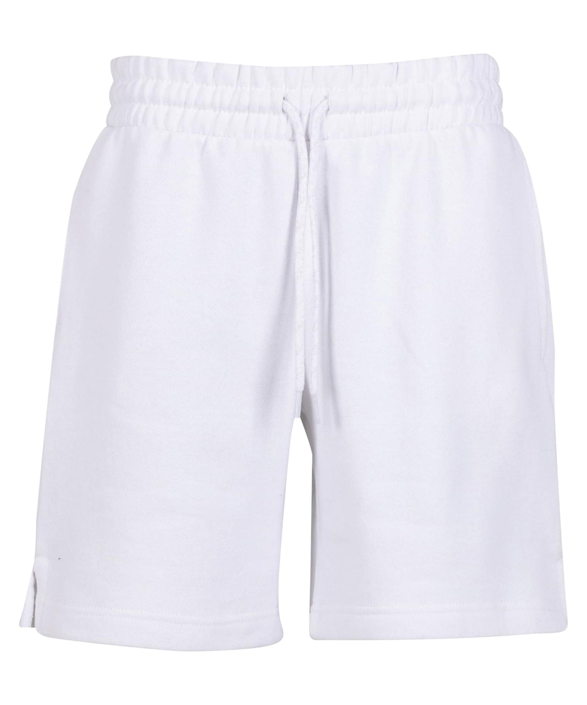 Women’s Basic Sweat Shorts - BB032