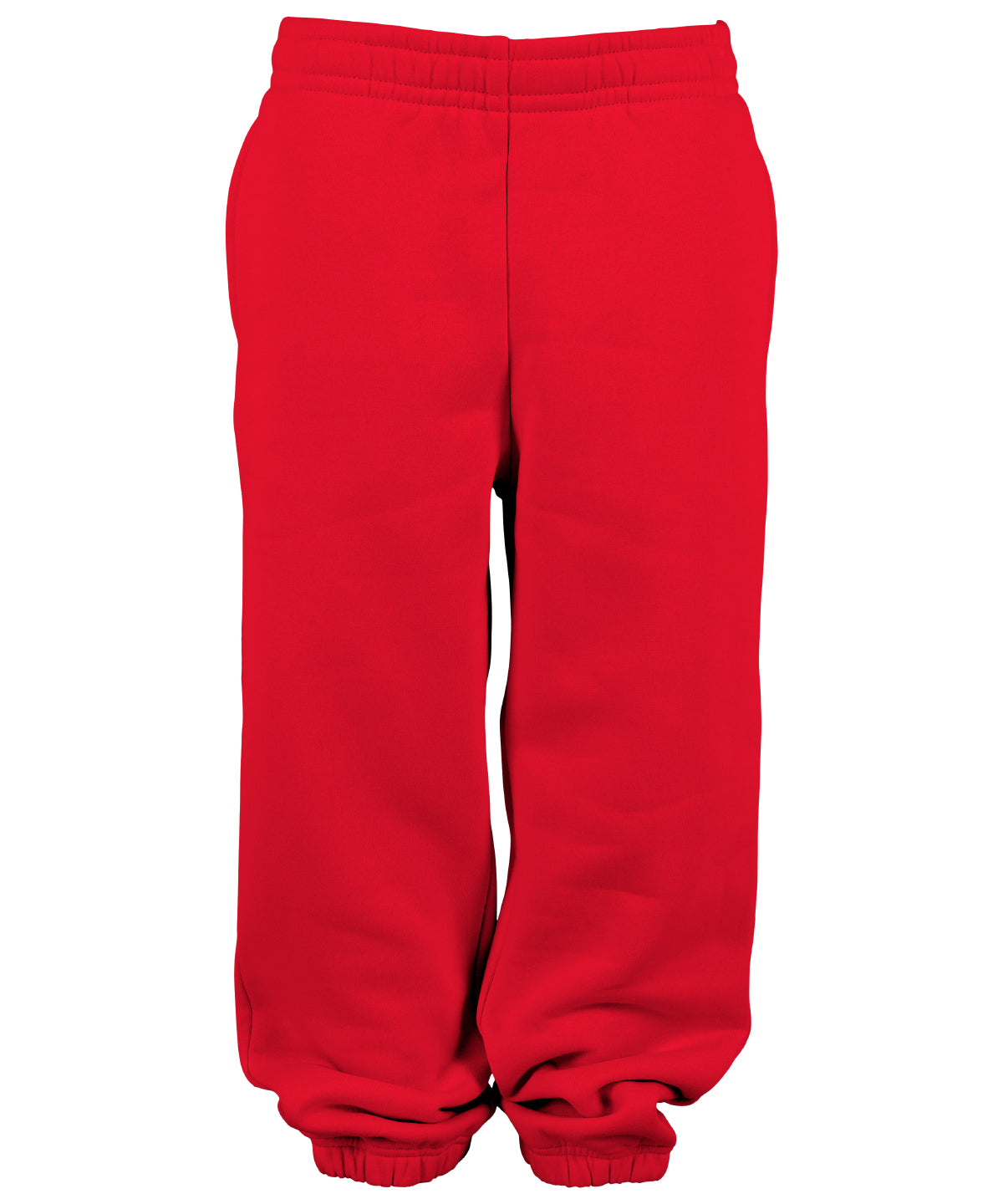 Kids Basic Sweatpants - BB033