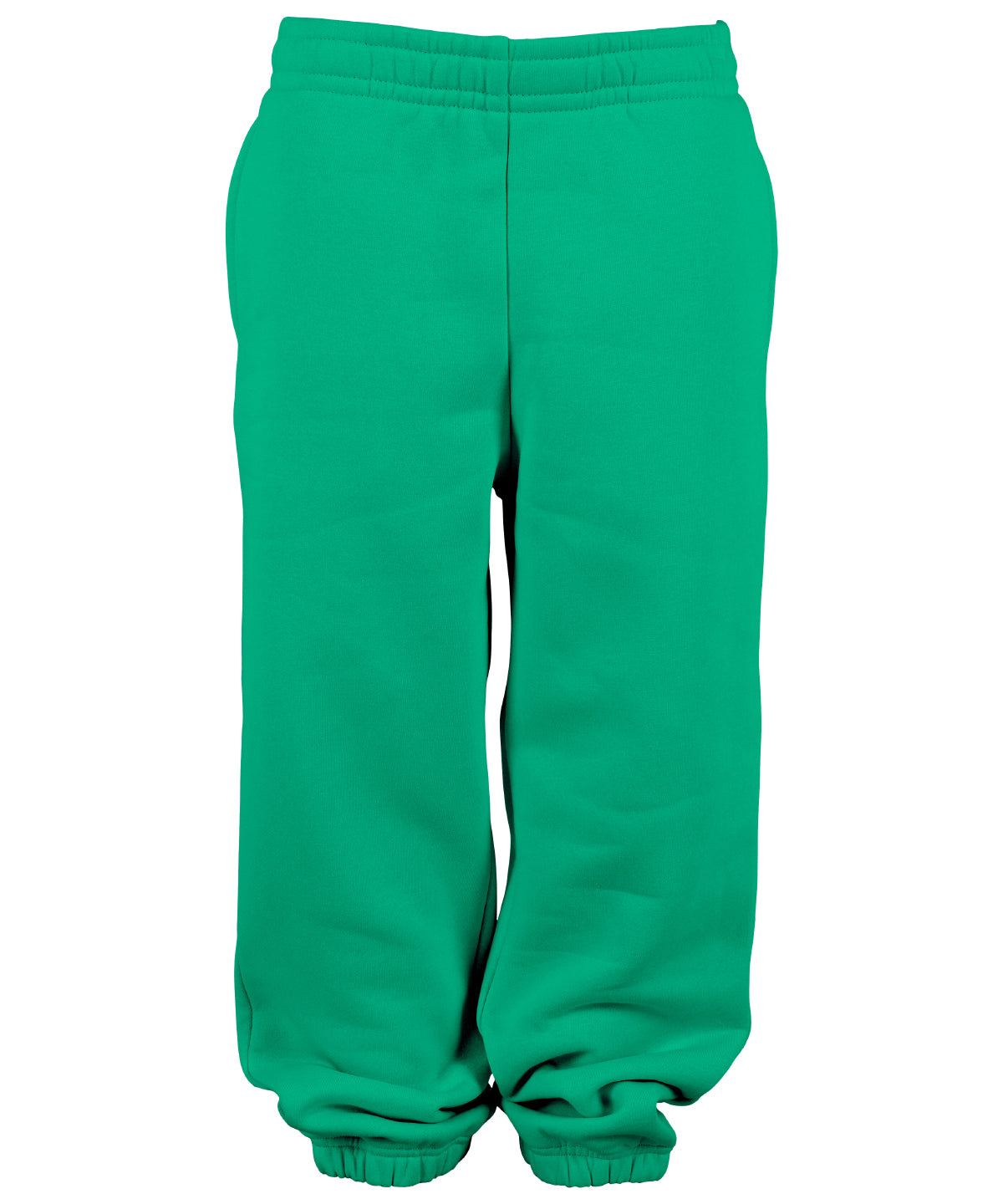 Kids Basic Sweatpants - BB033