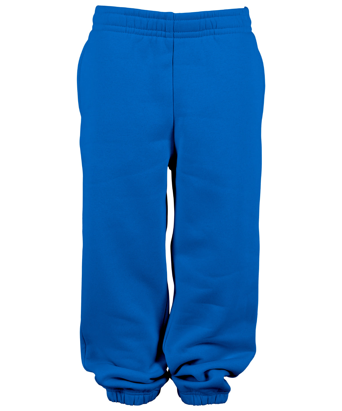 Kids Basic Sweatpants - BB033