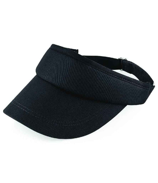 BB41 Black Front