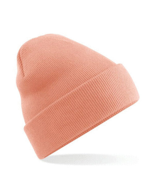 BB45 - Beechfield Original Cuffed Beanie