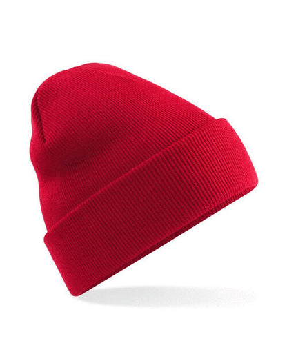 30 x Beanie Bundle