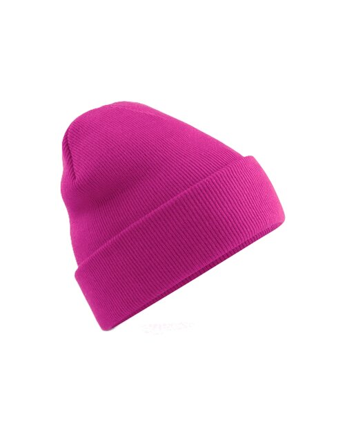 30 x Beanie Bundle