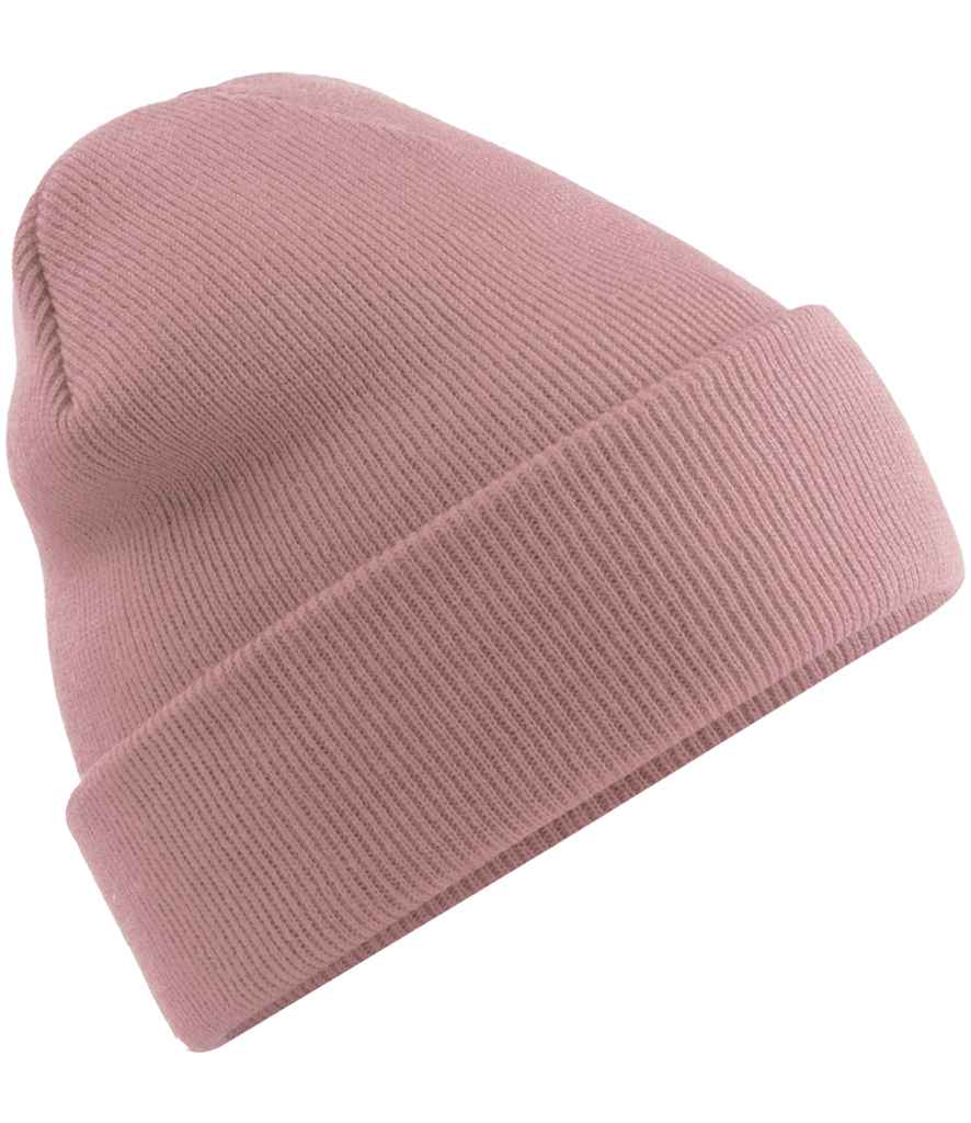 BB45 Rose Front