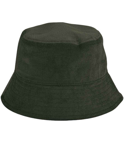 BB687 Forest Night Front