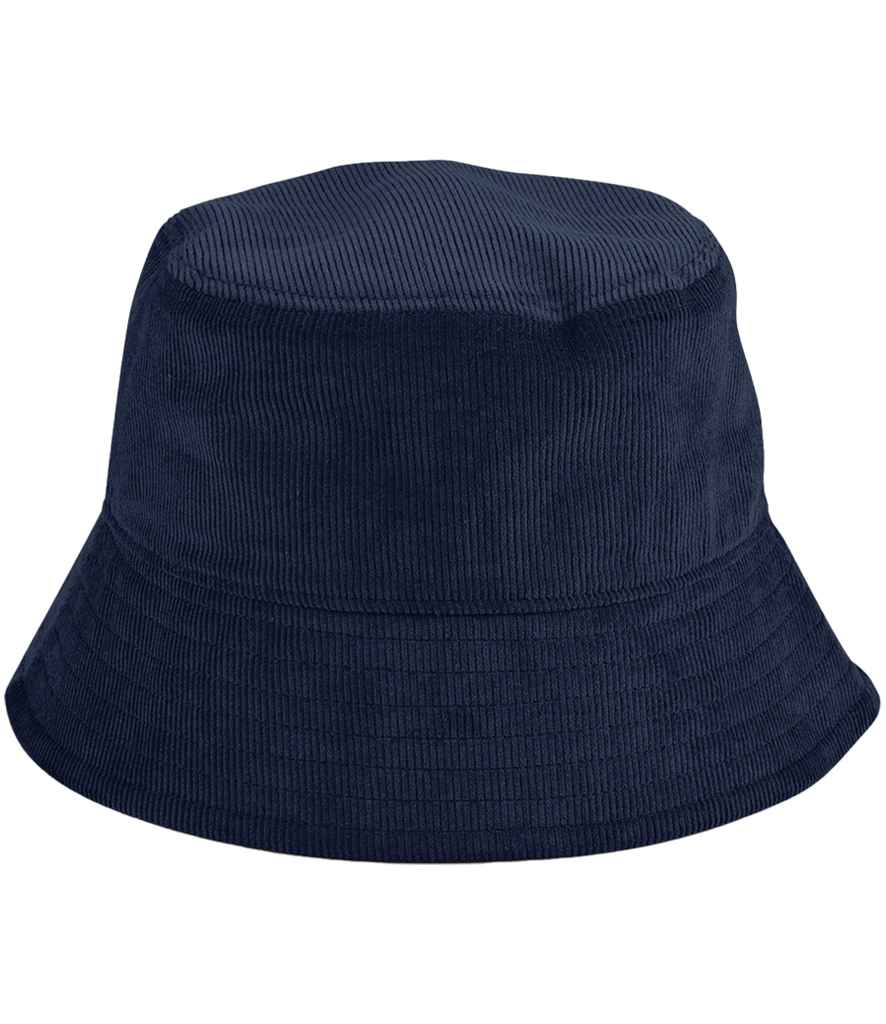 BB687 Oxford Navy Front